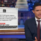 Trevor Noah